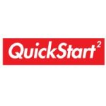 QuickStart2 Srl
