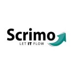 SCRIMO GmbH