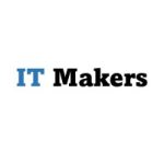 IT Makers 🎯