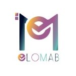 ELOMAB