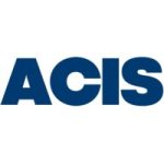 ACIS GmbH