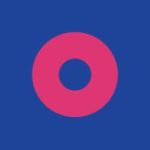 Birtum | Odoo Gold Partner