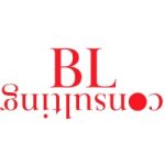 BL Consulting Ltd