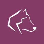 huskycare