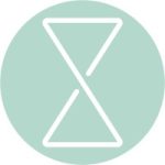 MULTIOSS