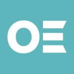 Odoo Experts