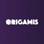 Origamis