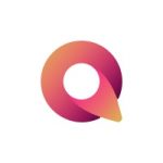 QubiQ