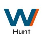 W Hunt España