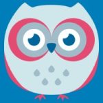 Hibou Corp.