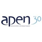 Apen Centre Informàtic