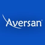 Aversan Inc.