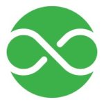 EnergyVision