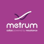 Metrum