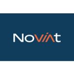 Noviat