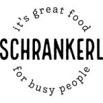 Schrankerl