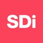 SDi