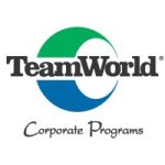 TeamWorld Inc.