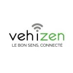 VEHIZEN