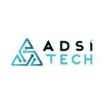 ADSI Tech