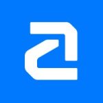 Arrobabit Technology