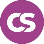 CLEAR Systems