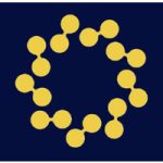 digica