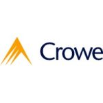 Crowe Luxembourg