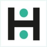 Huroos Srl