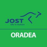 JOST Oradea