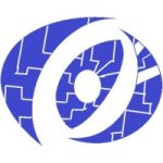 Osobi ERP Management Software