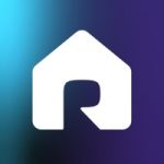 Roomdoo