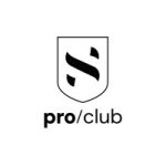 SproClub