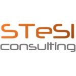 STeSI Consulting