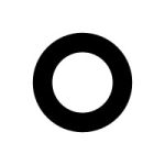 zero.odoopartner