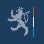 Administration des contributions directes
