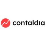 Contaldia
