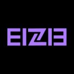 EIZIE