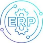 ERP Factory