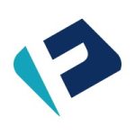 Eureco Software Solutions