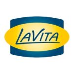 LaVita GmbH