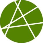 Octura Solutions