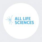 All Life Sciences